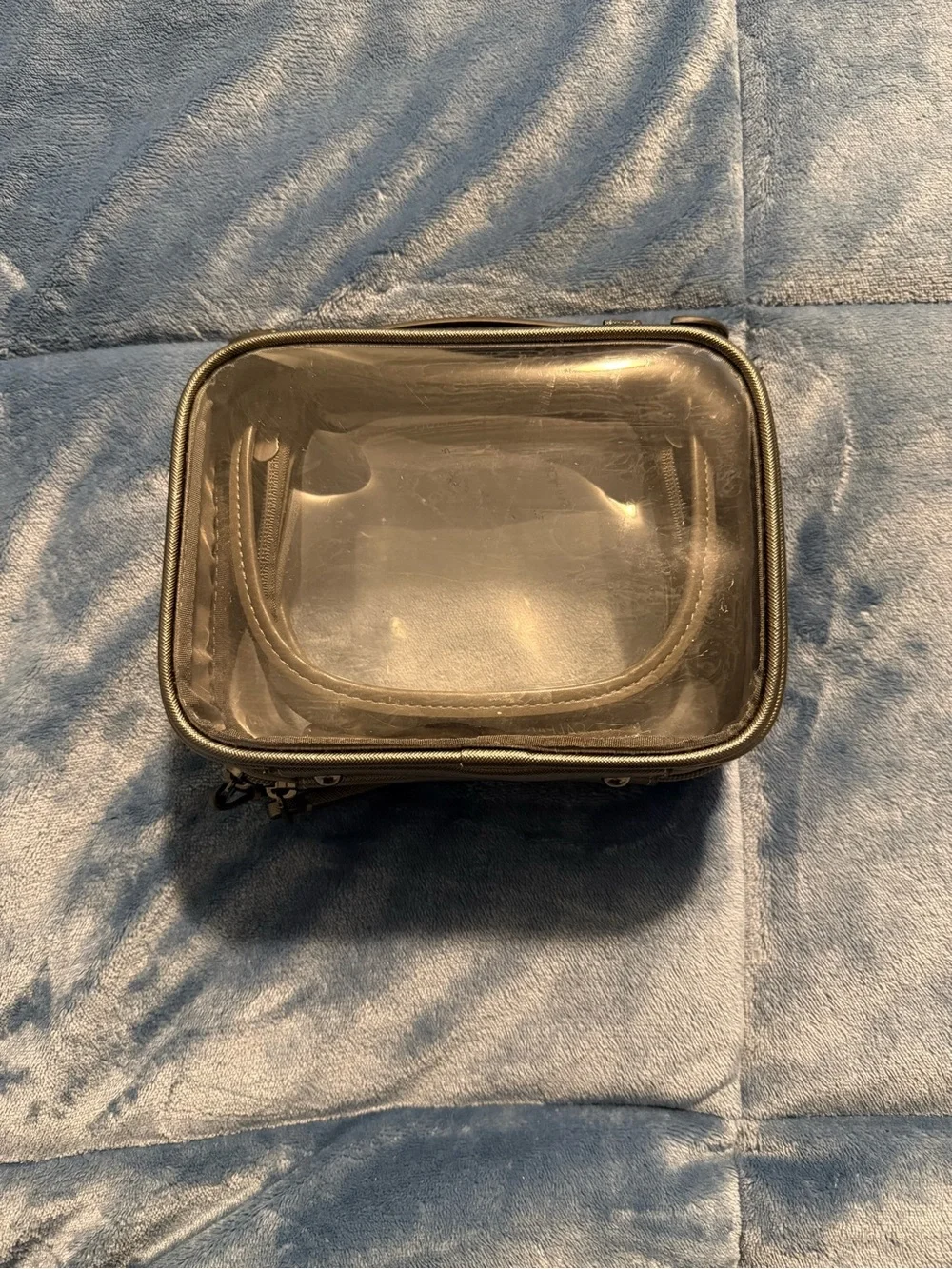 Calpak this item